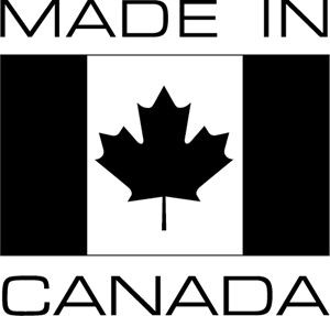 Candian Exporters