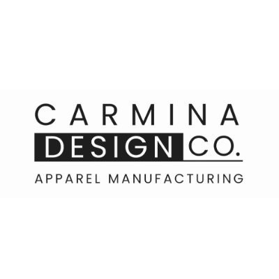 Candian Exporters