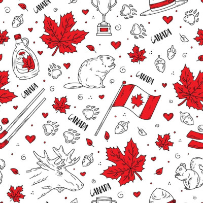 Candian Exporters