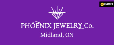 Candian Exporters