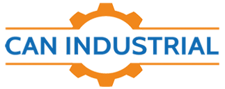 Candian Exporters