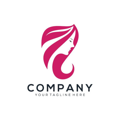 Candian Exporters