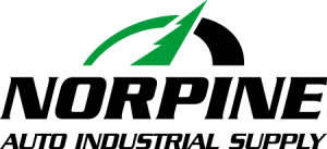 Candian Exporters