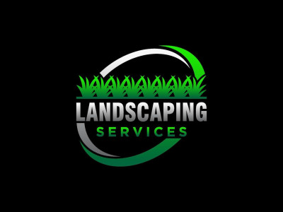 Candian Exporters