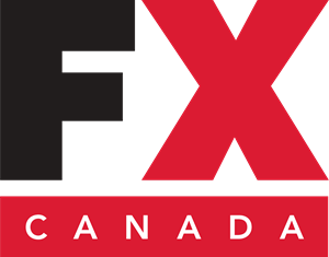 Candian Exporters