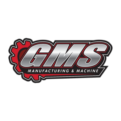 Candian Exporters