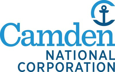 Candian Exporters