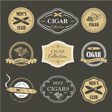 Candian Exporters
