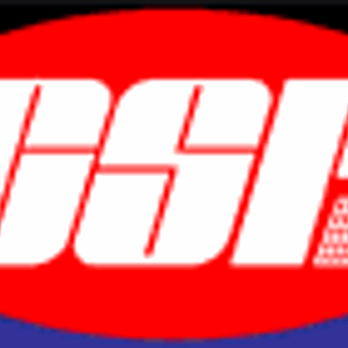 Candian Exporters