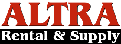 Candian Exporters
