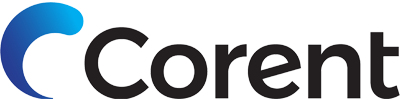 Candian Exporters