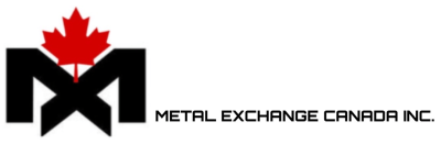 Candian Exporters