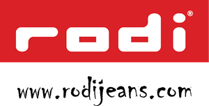 Candian Exporters