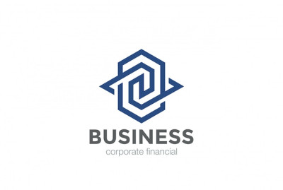 Candian Exporters