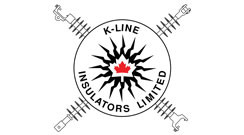 Candian Exporters