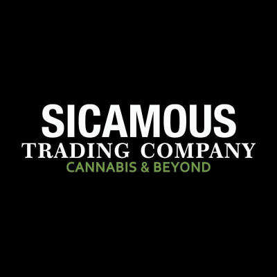 Candian Exporters