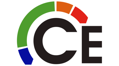Candian Exporters