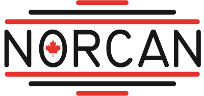 Candian Exporters