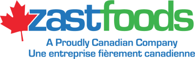 Candian Exporters