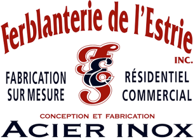 Candian Exporters