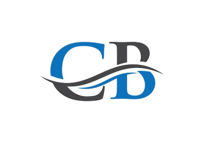 Candian Exporters