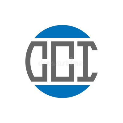 Candian Exporters