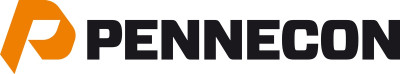 Candian Exporters