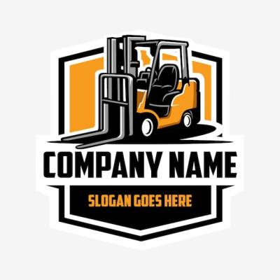 Candian Exporters