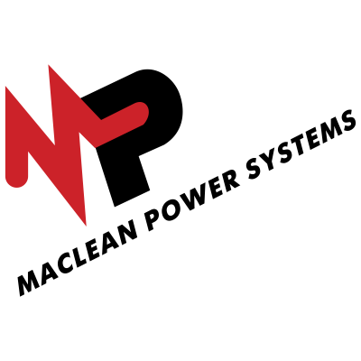 Candian Exporters