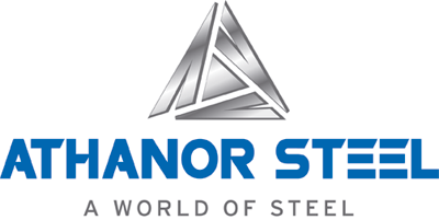 Candian Exporters
