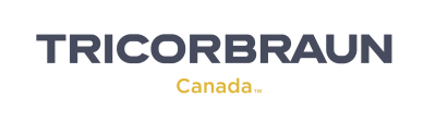 Candian Exporters
