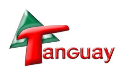 Candian Exporters