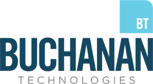 Candian Exporters