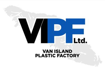 Candian Exporters