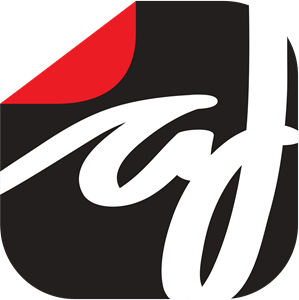 Candian Exporters