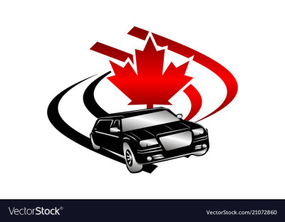 Candian Exporters