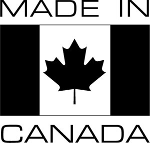 Candian Exporters