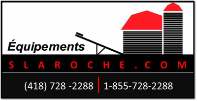 Candian Exporters
