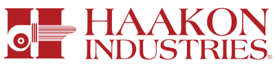 Candian Exporters