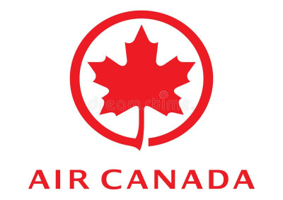 Candian Exporters