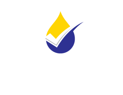 Candian Exporters