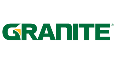 Candian Exporters