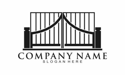 Candian Exporters