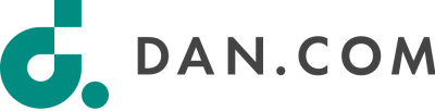 Candian Exporters