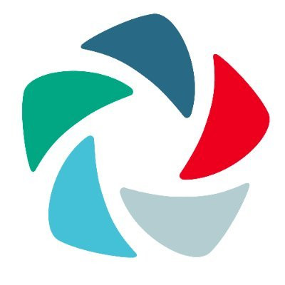 Candian Exporters