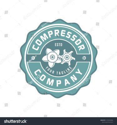 Candian Exporters