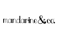 Candian Exporters