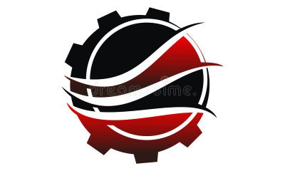 Candian Exporters