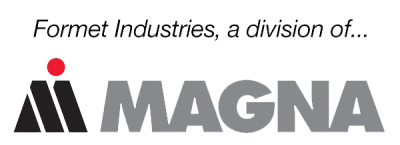 Candian Exporters