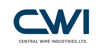 Candian Exporters
